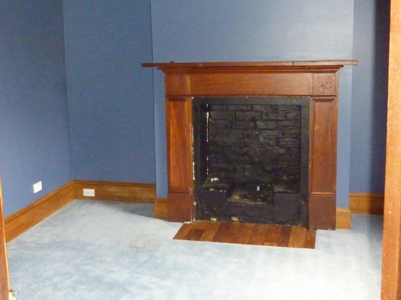 2 Henry Street, Richmond TAS 7025