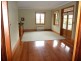 2 Henry Street, Richmond TAS 7025