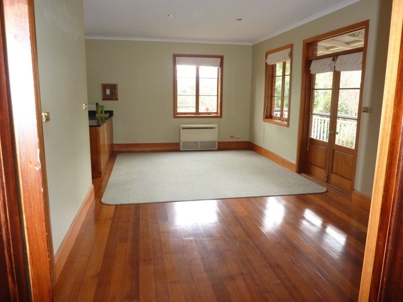 2 Henry Street, Richmond TAS 7025