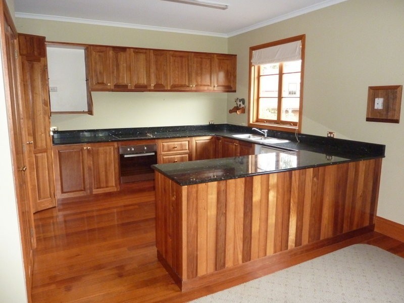 2 Henry Street, Richmond TAS 7025