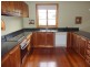 2 Henry Street, Richmond TAS 7025
