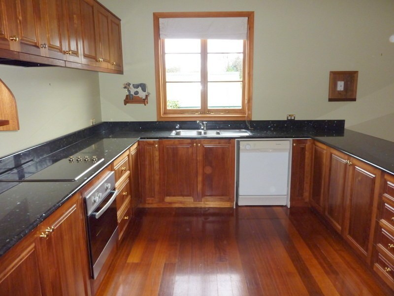 2 Henry Street, Richmond TAS 7025
