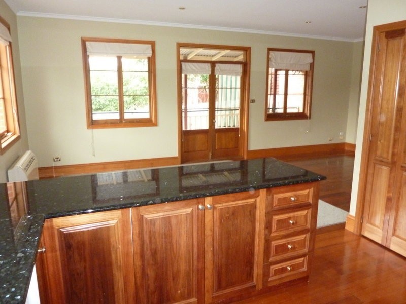 2 Henry Street, Richmond TAS 7025