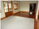 2 Henry Street, Richmond TAS 7025