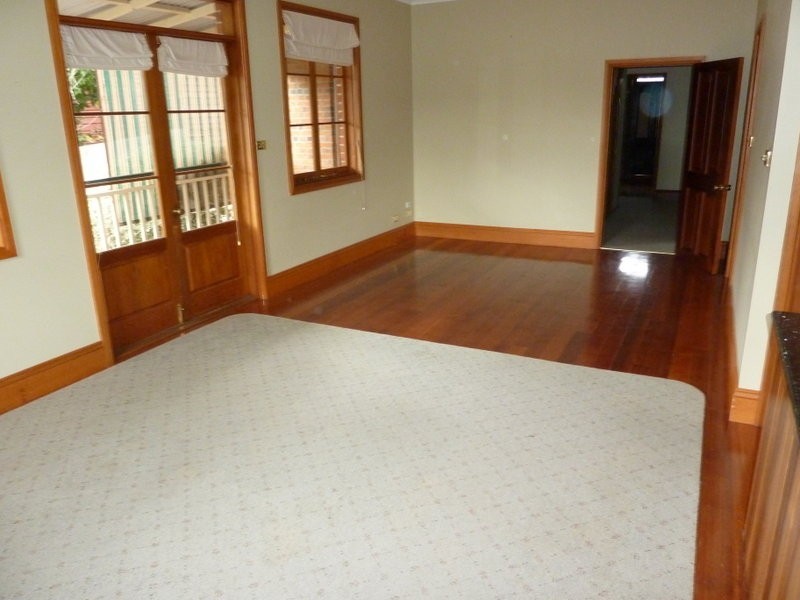 2 Henry Street, Richmond TAS 7025