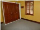 2 Henry Street, Richmond TAS 7025