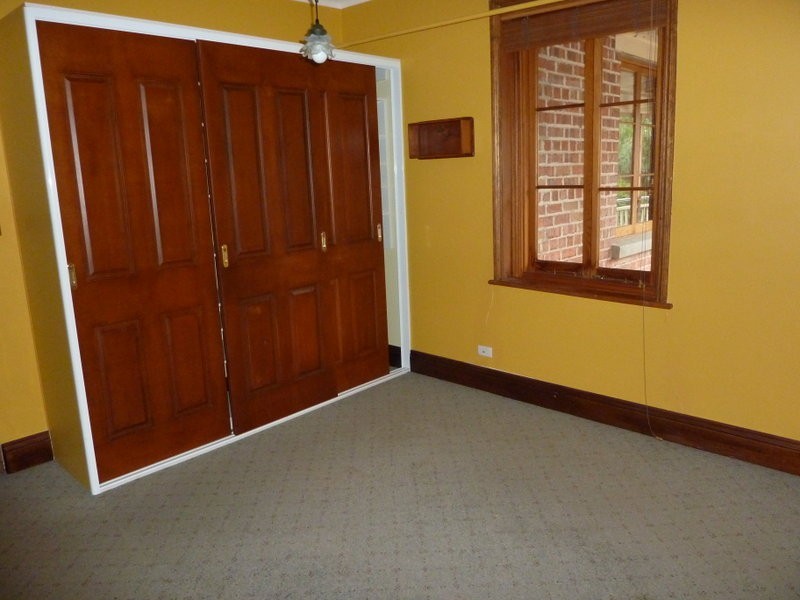2 Henry Street, Richmond TAS 7025
