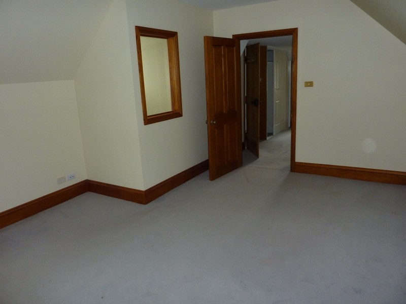 2 Henry Street, Richmond TAS 7025