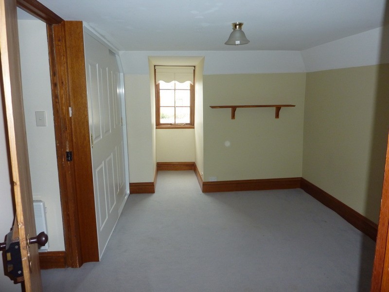 2 Henry Street, Richmond TAS 7025