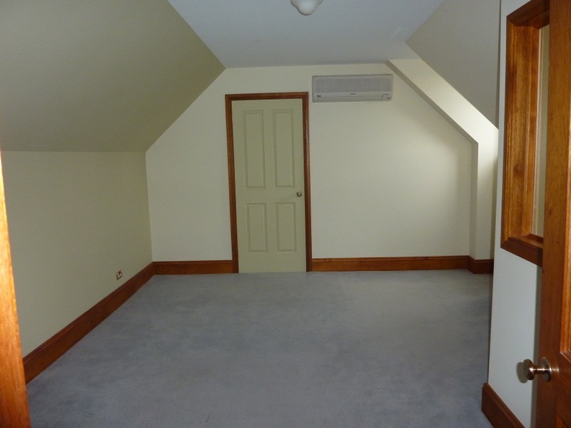 2 Henry Street, Richmond TAS 7025