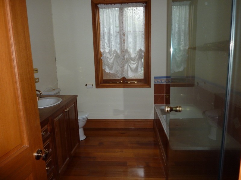 2 Henry Street, Richmond TAS 7025