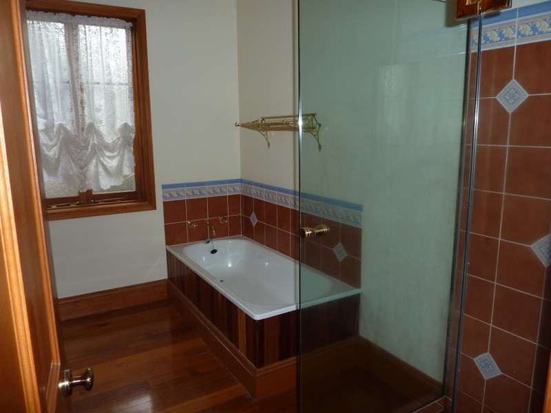 2 Henry Street, Richmond TAS 7025