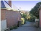2 Henry Street, Richmond TAS 7025
