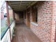 2 Henry Street, Richmond TAS 7025
