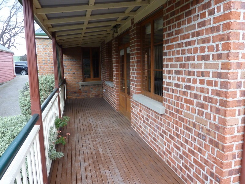 2 Henry Street, Richmond TAS 7025