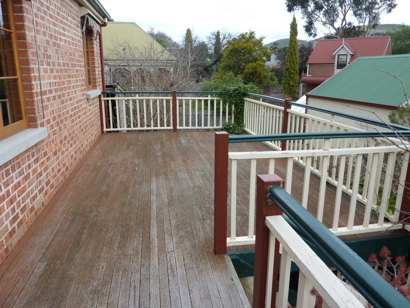 2 Henry Street, Richmond TAS 7025