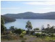 Lot 4 Turvey Street, Nubeena TAS 7184
