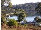 Lot 4 Turvey Street, Nubeena TAS 7184