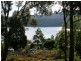 Lot 4 Turvey Street, Nubeena TAS 7184