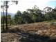 Lot 4 Turvey Street, Nubeena TAS 7184