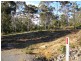 Lot 4 Turvey Street, Nubeena TAS 7184