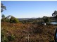 Lot 4 Turvey Street, Nubeena TAS 7184