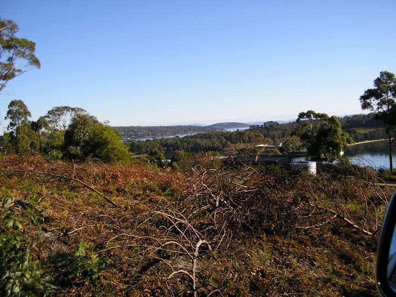 Lot 4 Turvey Street, Nubeena TAS 7184