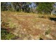 Lot 4 Turvey Street, Nubeena TAS 7184