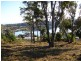 Lot 4 Turvey Street, Nubeena TAS 7184