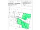 Lot 4 Turvey Street, Nubeena TAS 7184