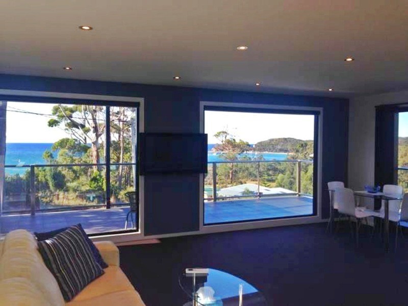 26 Penzance Road, Eaglehawk Neck TAS 7179