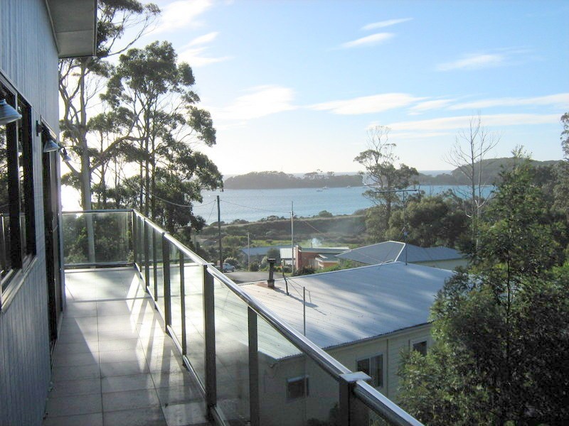 26 Penzance Road, Eaglehawk Neck TAS 7179