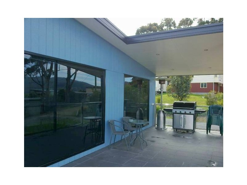 26 Penzance Road, Eaglehawk Neck TAS 7179