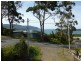 26 Penzance Road, Eaglehawk Neck TAS 7179