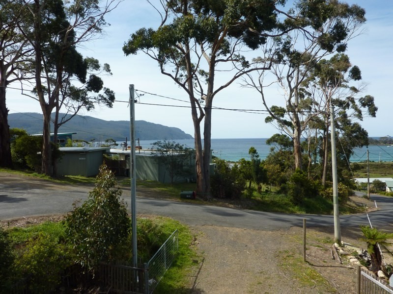 26 Penzance Road, Eaglehawk Neck TAS 7179