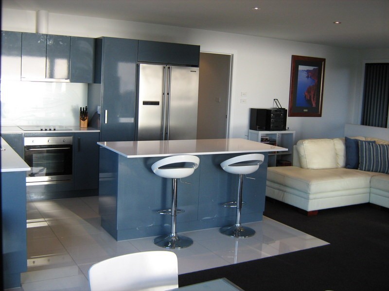 26 Penzance Road, Eaglehawk Neck TAS 7179