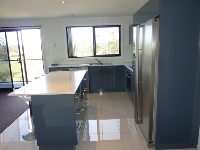 26 Penzance Road, Eaglehawk Neck TAS 7179