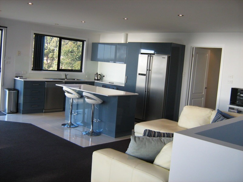 26 Penzance Road, Eaglehawk Neck TAS 7179