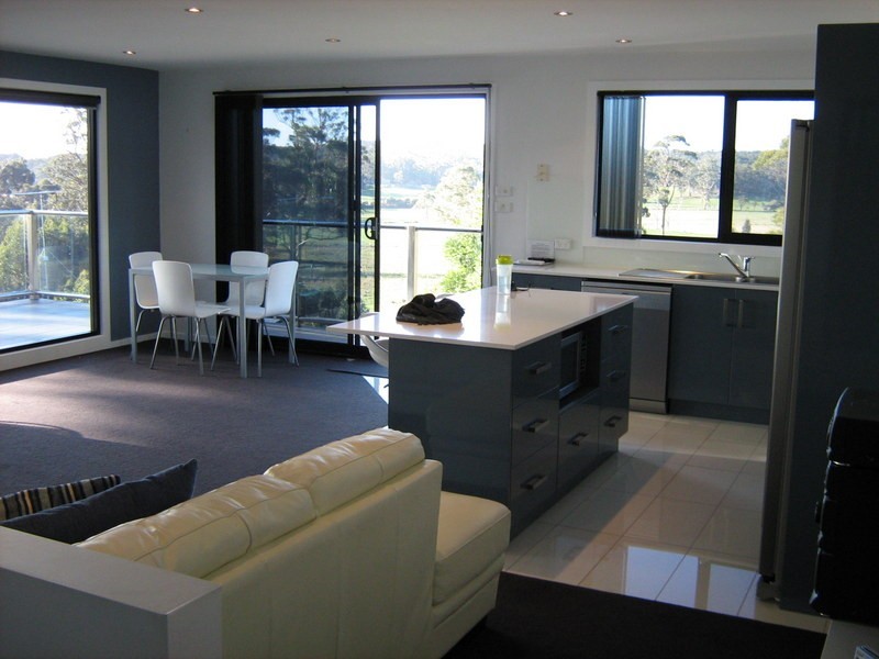 26 Penzance Road, Eaglehawk Neck TAS 7179