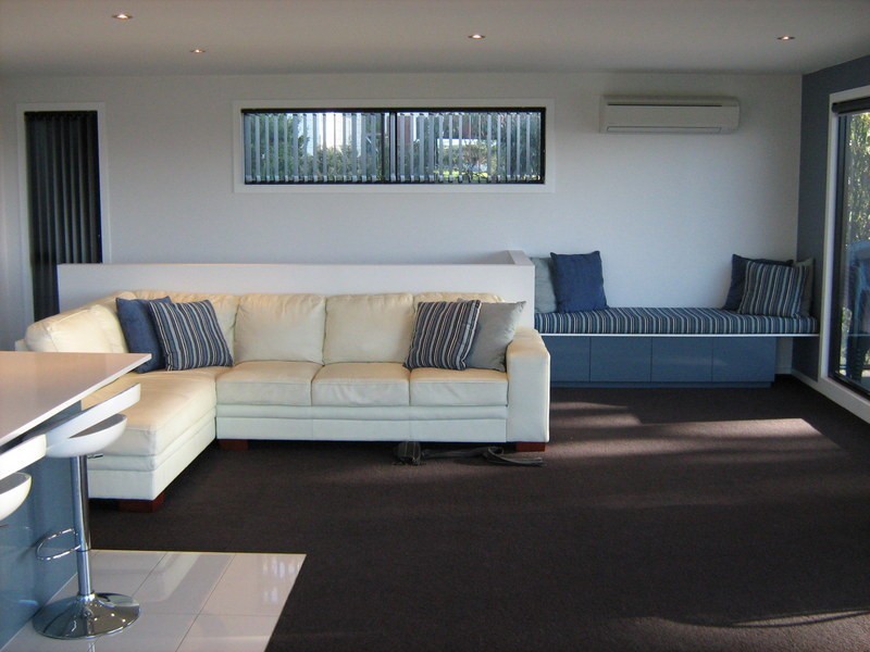 26 Penzance Road, Eaglehawk Neck TAS 7179