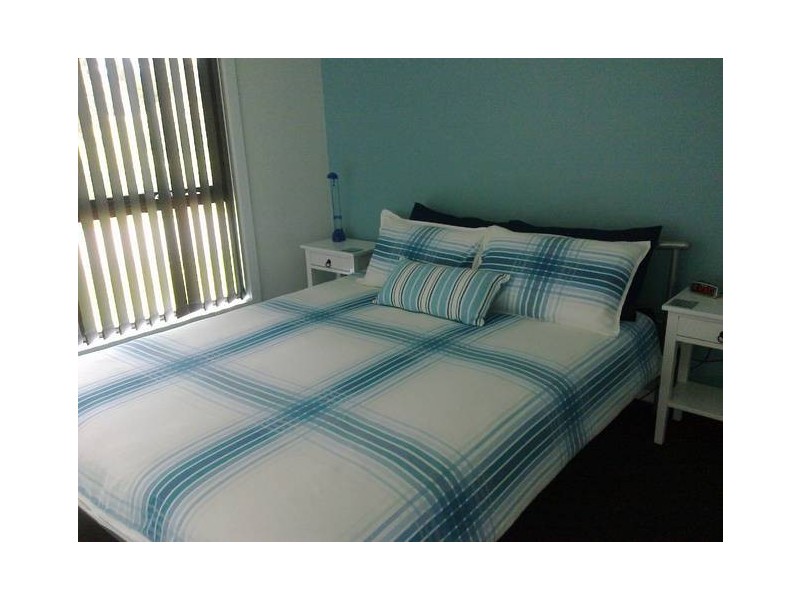 26 Penzance Road, Eaglehawk Neck TAS 7179