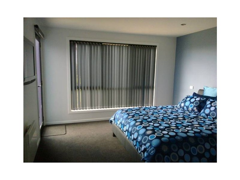 26 Penzance Road, Eaglehawk Neck TAS 7179