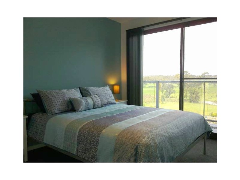 26 Penzance Road, Eaglehawk Neck TAS 7179