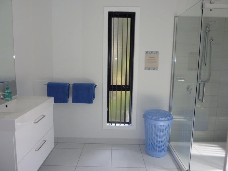 26 Penzance Road, Eaglehawk Neck TAS 7179