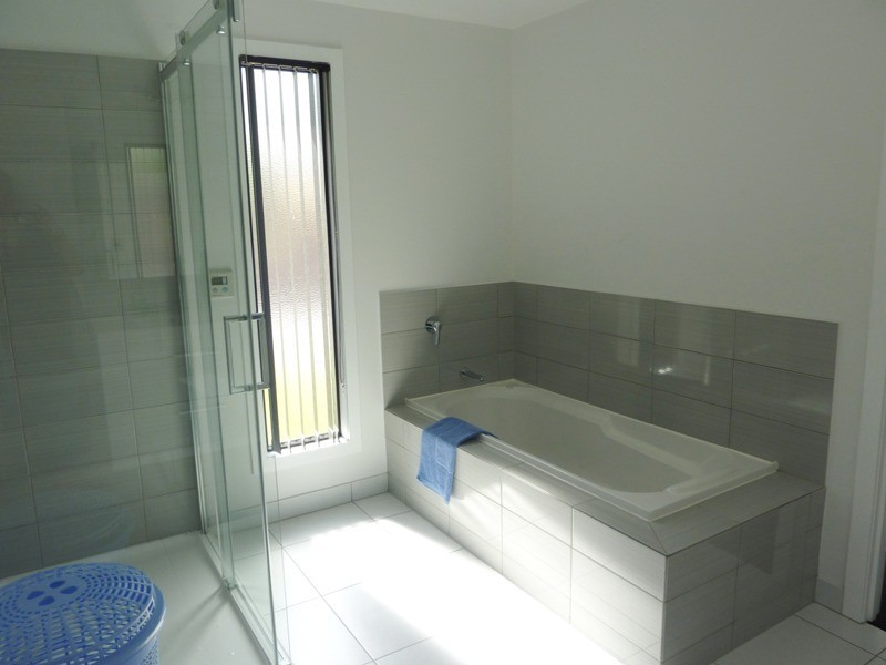 26 Penzance Road, Eaglehawk Neck TAS 7179