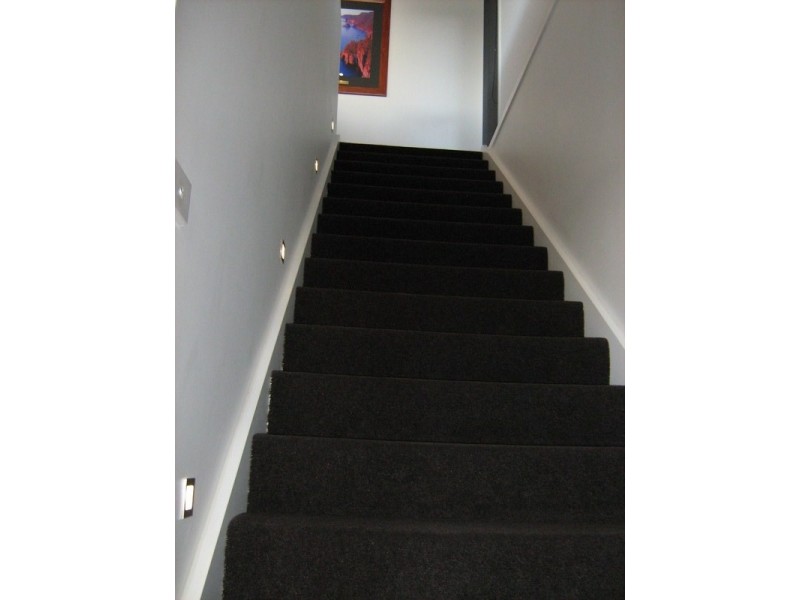 26 Penzance Road, Eaglehawk Neck TAS 7179