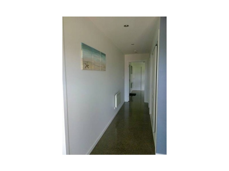 26 Penzance Road, Eaglehawk Neck TAS 7179