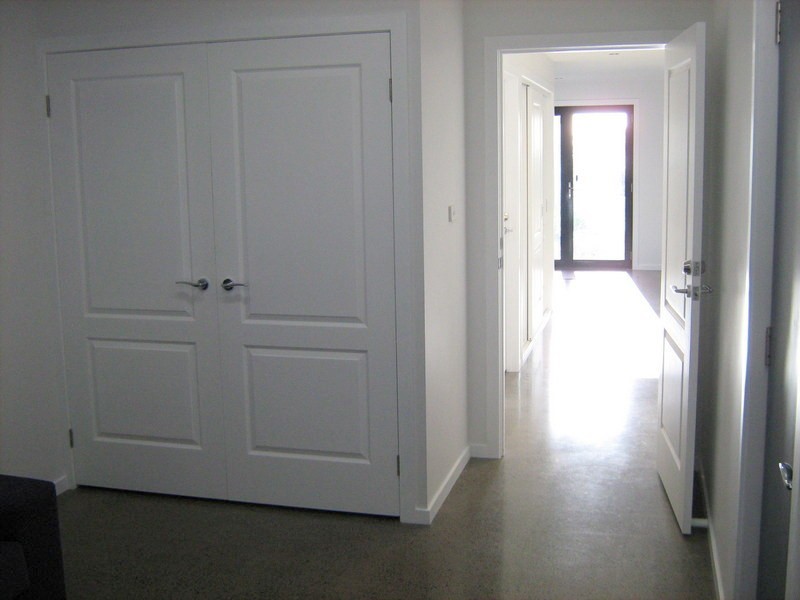 26 Penzance Road, Eaglehawk Neck TAS 7179