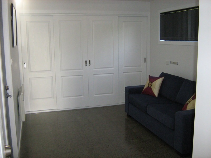 26 Penzance Road, Eaglehawk Neck TAS 7179