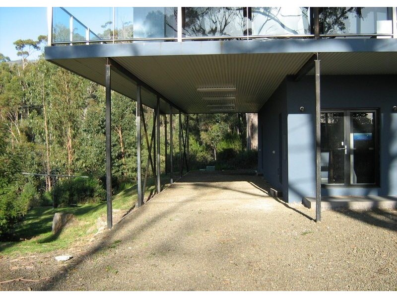 26 Penzance Road, Eaglehawk Neck TAS 7179